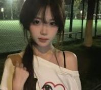 基础维护系统