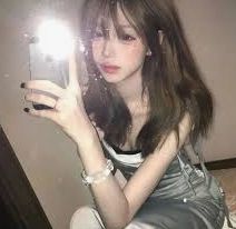 17c视频精选｜发现每日热门短视频与优质内容