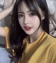 旗舰协作指南